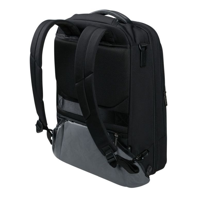 Nahrbtnik za prenosnik na kolesih Evosight - Image 7