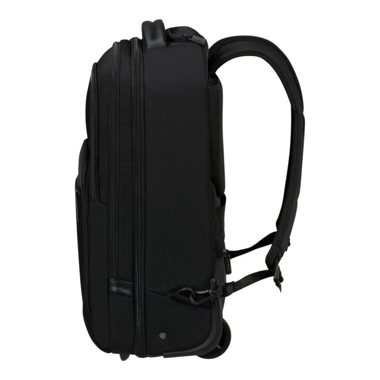 Nahrbtnik za prenosnik na kolesih Evosight - Image 6