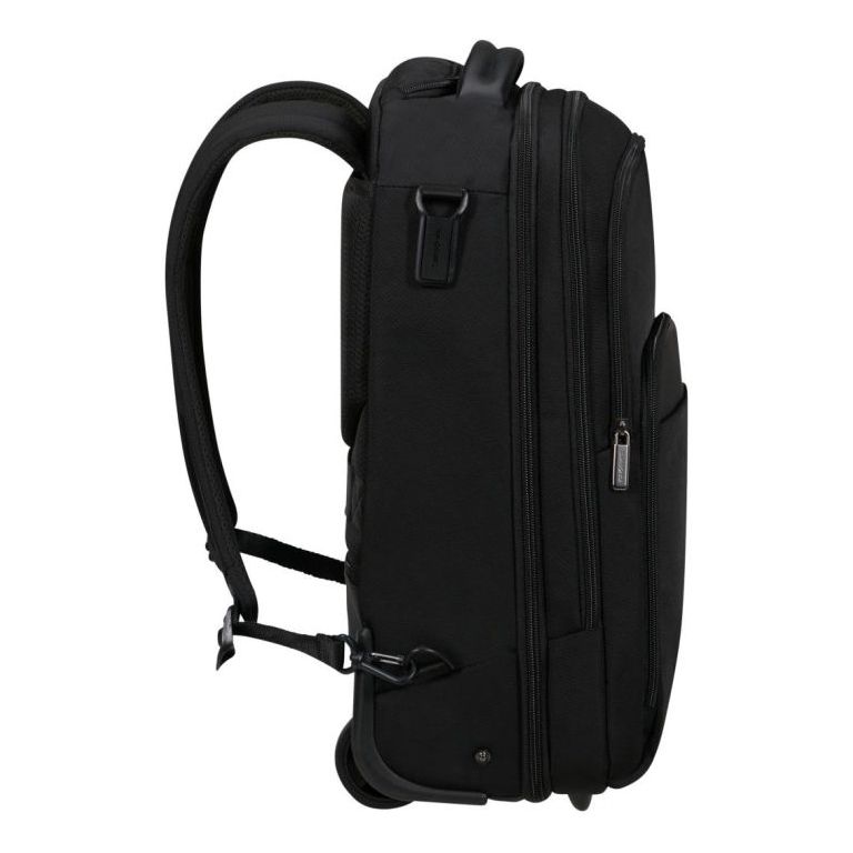 Nahrbtnik za prenosnik na kolesih Evosight - Image 5