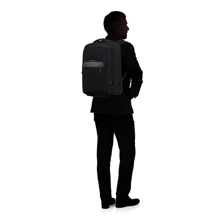 Nahrbtnik za prenosnik na kolesih Evosight - Image 4