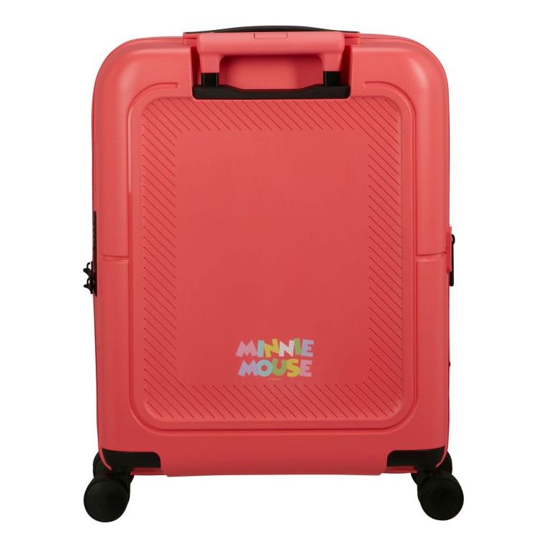 Kabinski kovček Dashpop Disney - Image 2