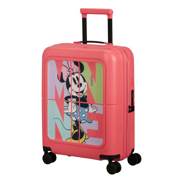 PROD_COL_153856_A581_FRONT34