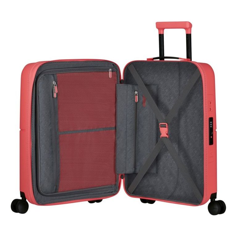 Kabinski kovček Dashpop Disney - Image 7