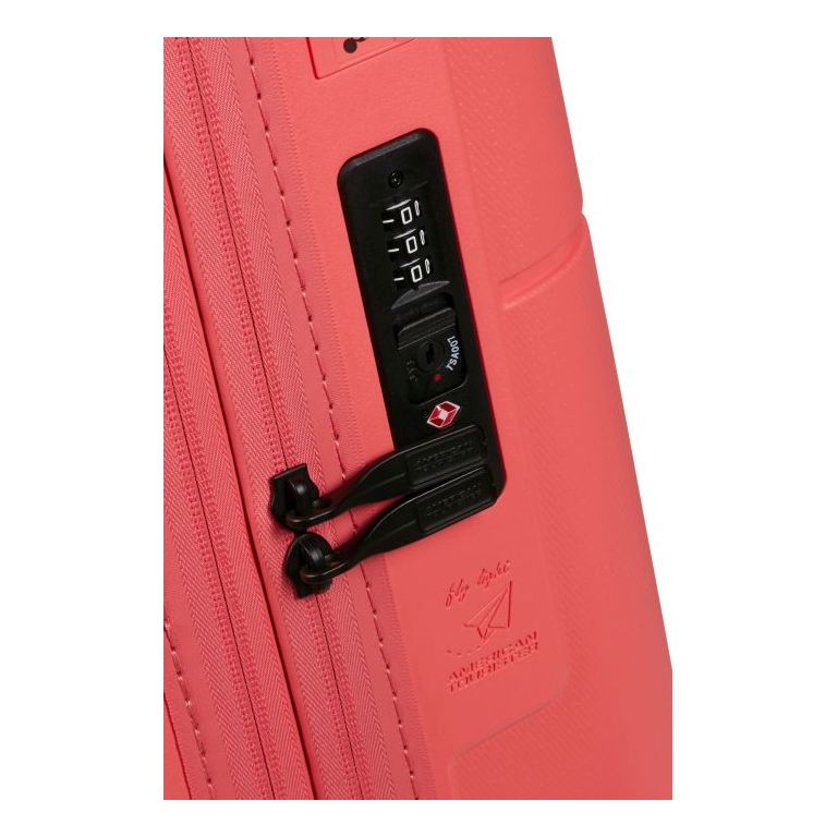 Kabinski kovček Dashpop Disney - Image 10