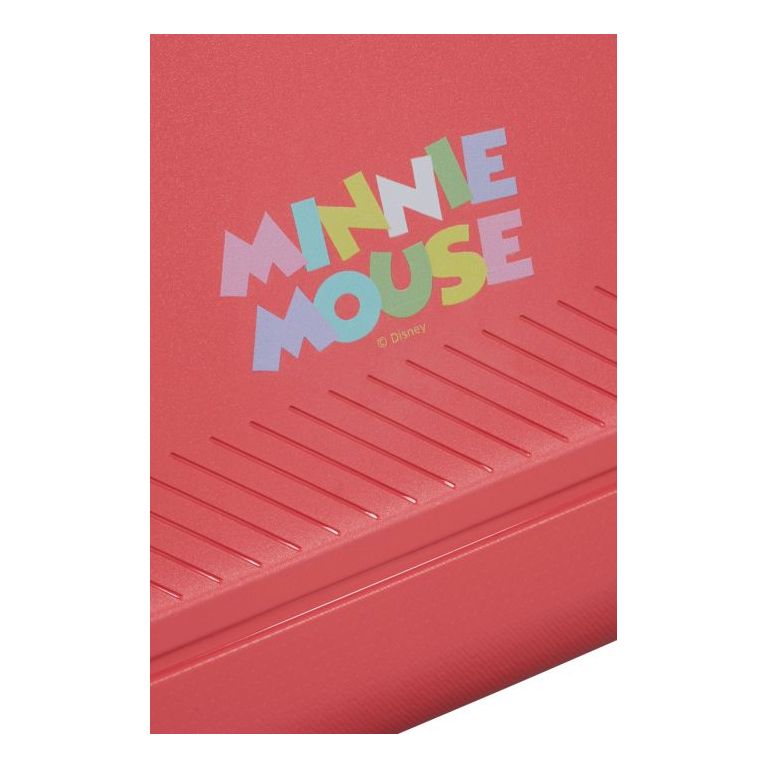 Kabinski kovček Dashpop Disney - Image 13