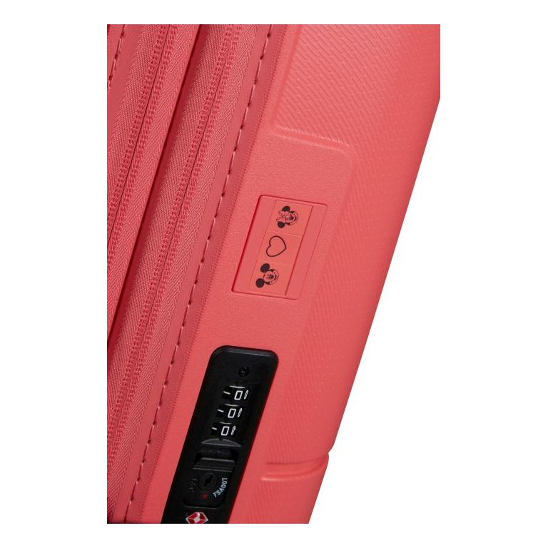 Kabinski kovček Dashpop Disney - Image 9