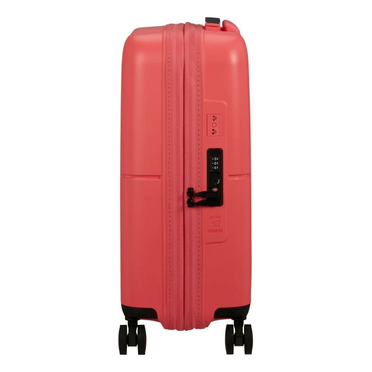 Kabinski kovček Dashpop Disney - Image 6