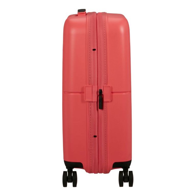 Kabinski kovček Dashpop Disney - Image 5