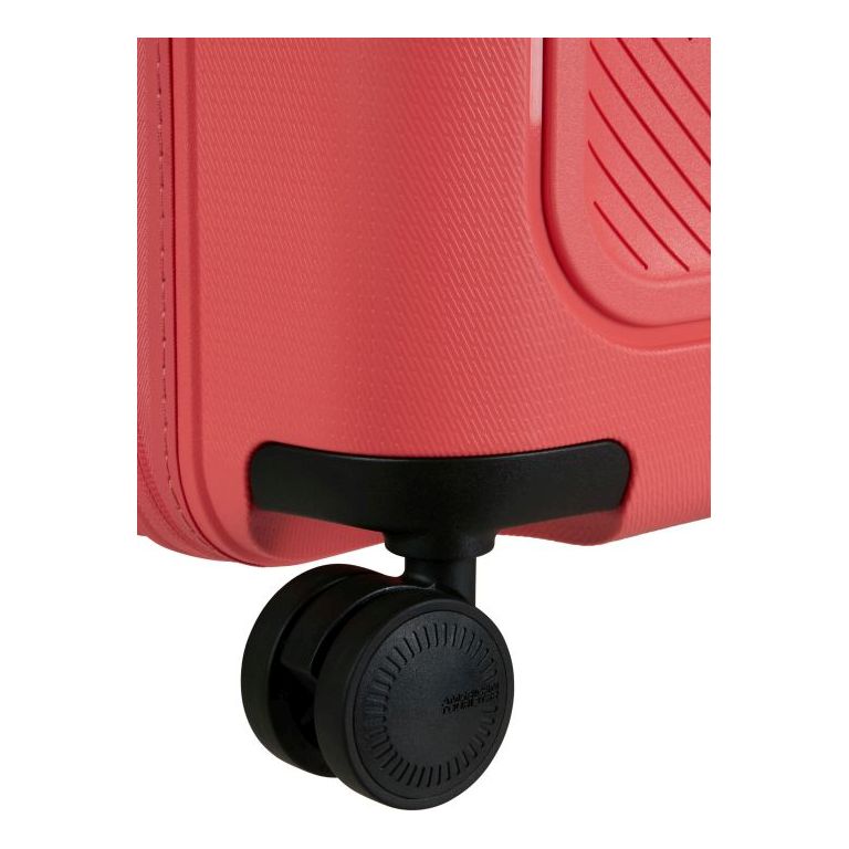 Kabinski kovček Dashpop Disney - Image 11