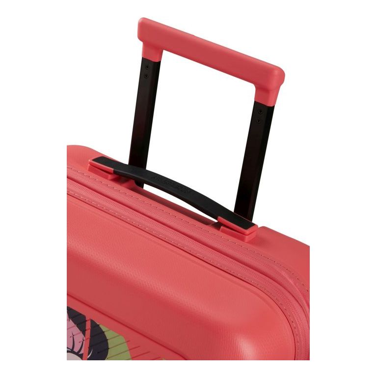 Kabinski kovček Dashpop Disney - Image 8