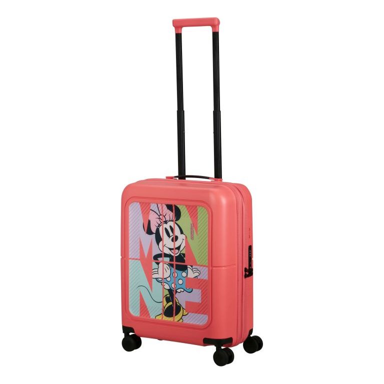 Kabinski kovček Dashpop Disney - Image 4