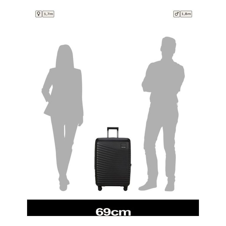 Potovalni kovček Intuo - Image 17