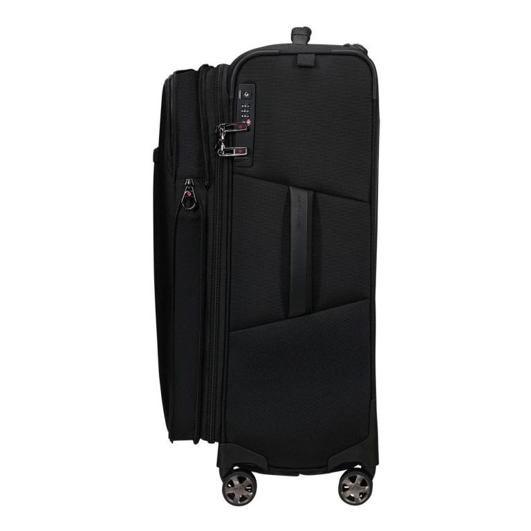 Potovalni kovček Pro-DLX 5 TRVL - Image 13