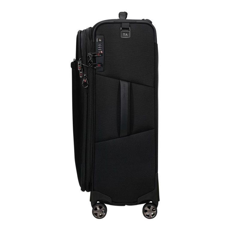 Potovalni kovček Pro-DLX 5 TRVL - Image 12