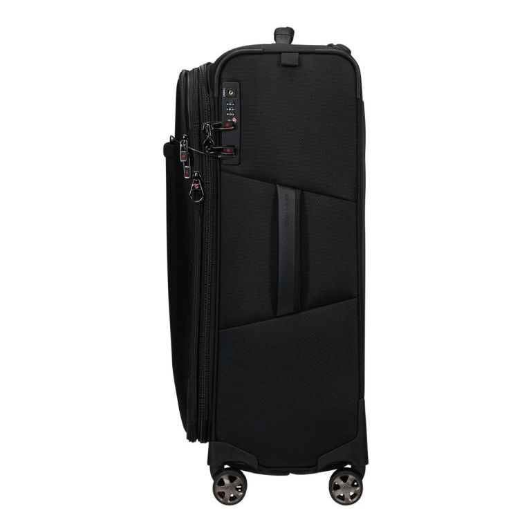 Potovalni kovček Pro-DLX 5 TRVL - Image 11