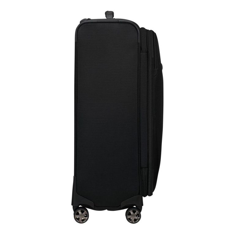 Potovalni kovček Pro-DLX 5 TRVL - Image 10