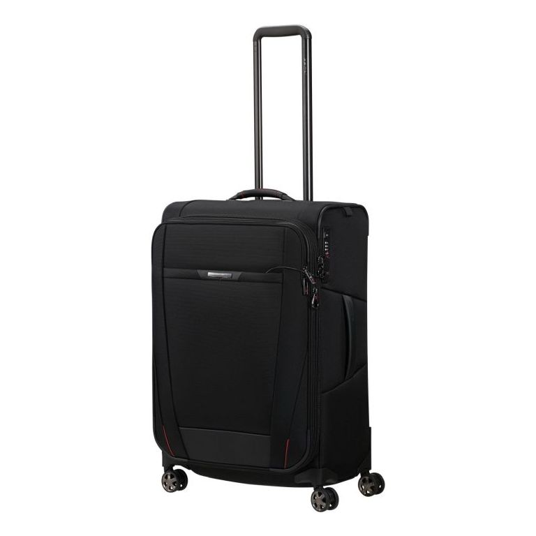 Potovalni kovček Pro-DLX 5 TRVL - Image 16