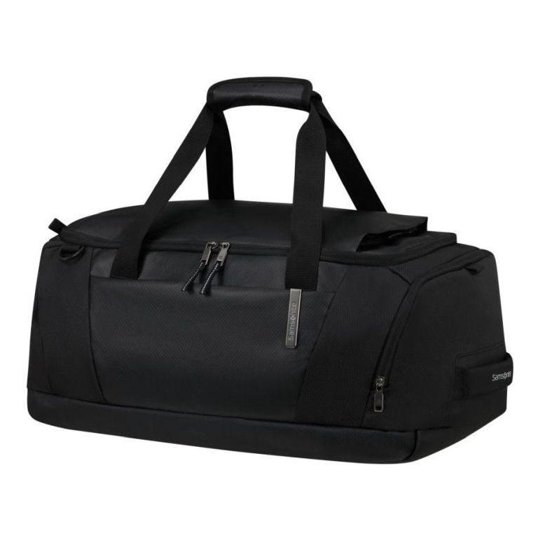 SAM_PROD_COL_154059_1041_FRONT-34