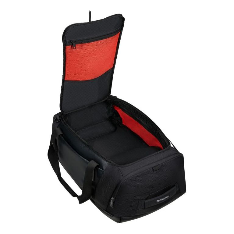 Potovalka Armox - Image 6