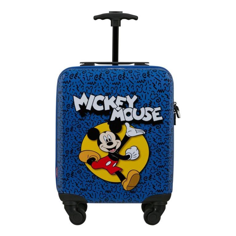Otroški kovček Daydream Disney - Image 2