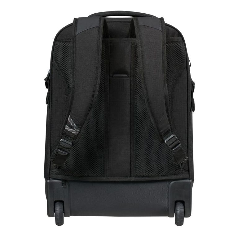 Nahrbtnik za prenosnik na kolesih Roadseeker - Image 2