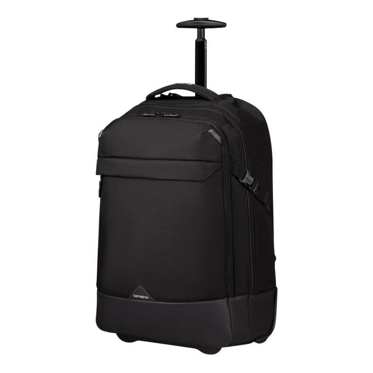 SAM_PROD_COL_154955_1276_FRONT-34