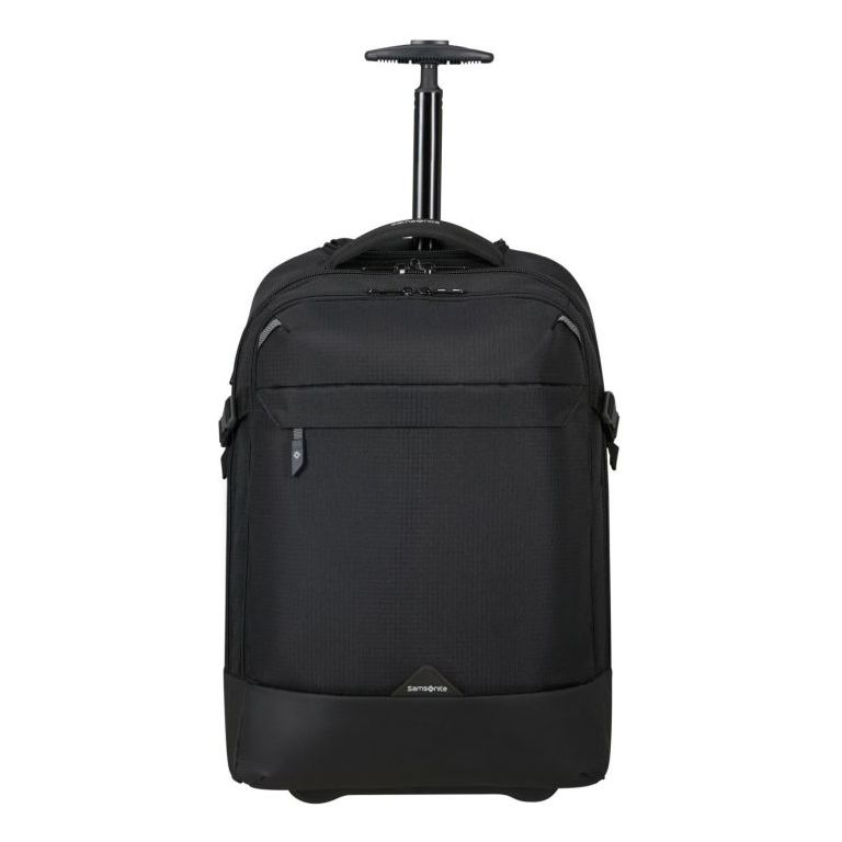 Nahrbtnik za prenosnik na kolesih Roadseeker - Image 3