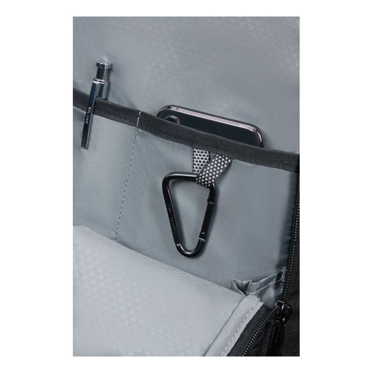 Nahrbtnik za prenosnik na kolesih Roadseeker - Image 12