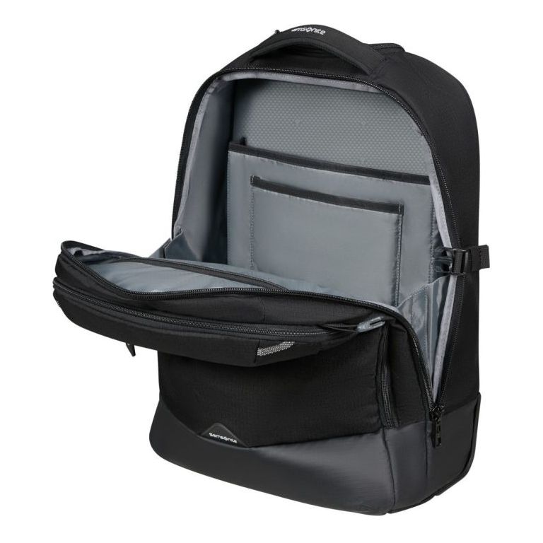 Nahrbtnik za prenosnik na kolesih Roadseeker - Image 10