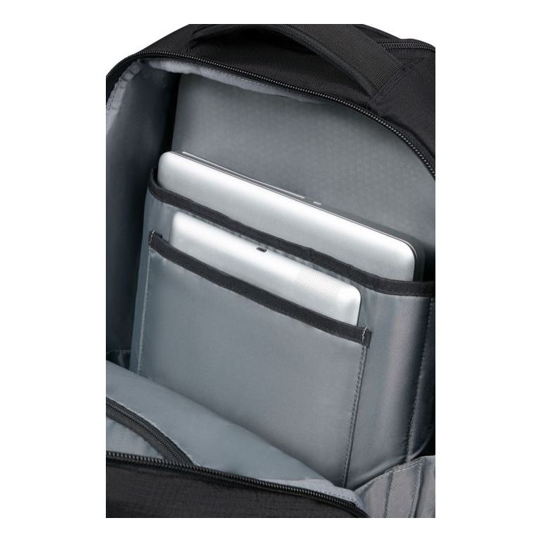 Nahrbtnik za prenosnik na kolesih Roadseeker - Image 8