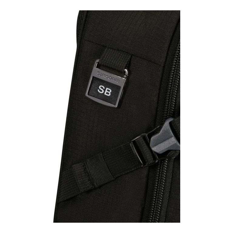 Nahrbtnik za prenosnik na kolesih Roadseeker - Image 11