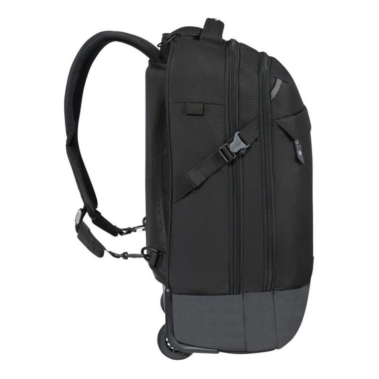 Nahrbtnik za prenosnik na kolesih Roadseeker - Image 4