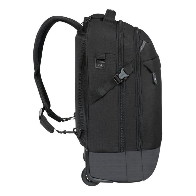 Nahrbtnik za prenosnik na kolesih Roadseeker - Image 7