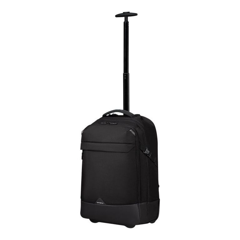 Nahrbtnik za prenosnik na kolesih Roadseeker - Image 6