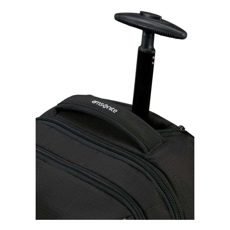 Nahrbtnik za prenosnik na kolesih Roadseeker - Image 5