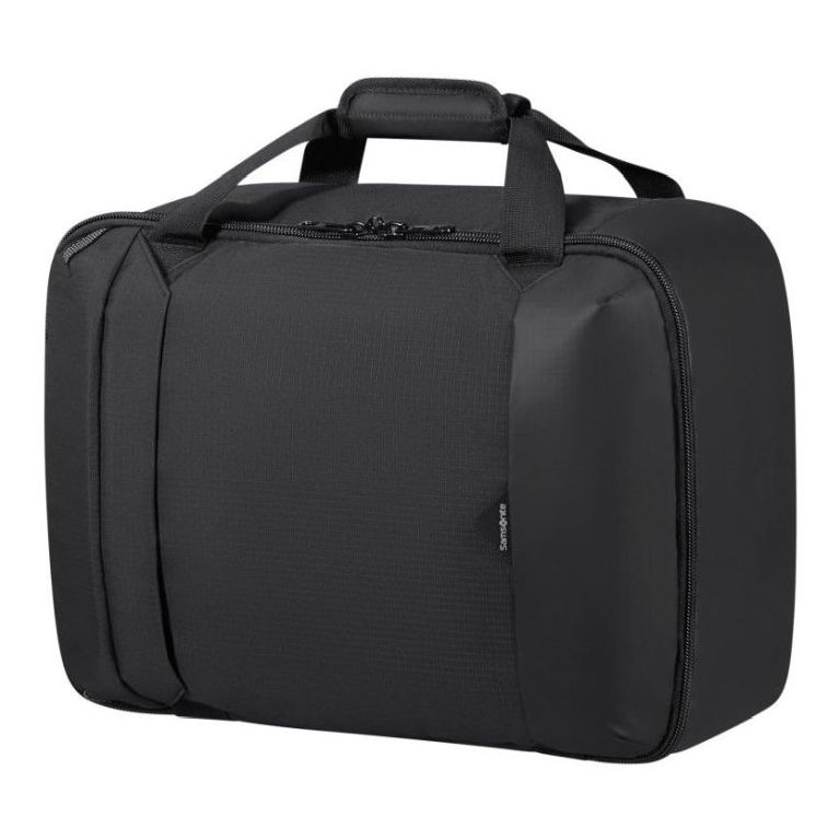 SAM_PROD_COL_154960_1276_FRONT-34