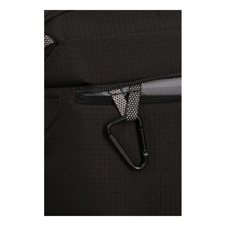 Potovalka Roadseeker - Image 7