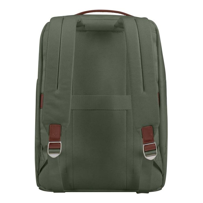 Nahrbtnik za prenosnik Integra Biz - Image 3