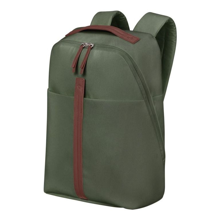 Nahrbtnik za prenosnik Integra Biz