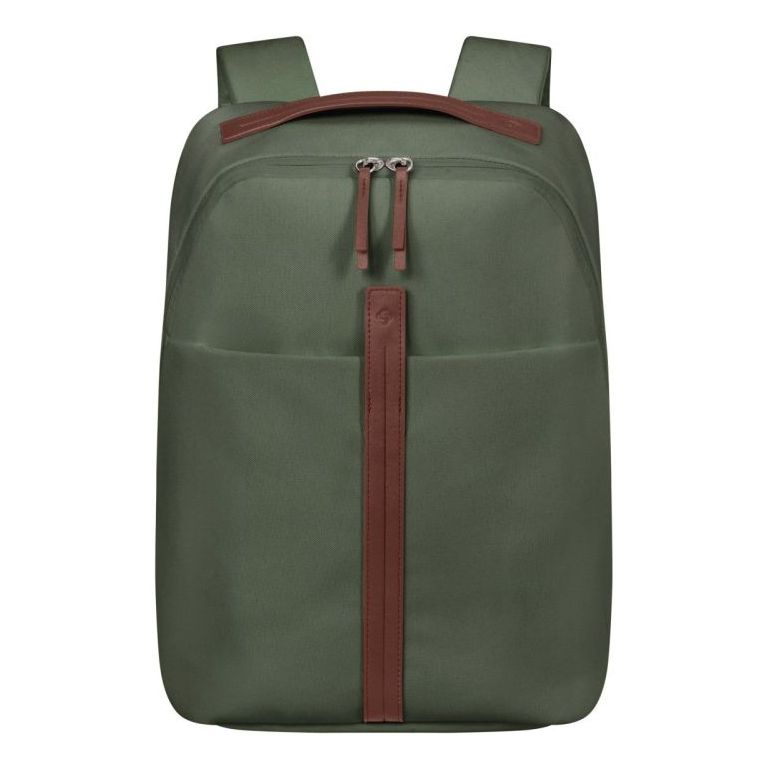 Nahrbtnik za prenosnik Integra Biz - Image 2