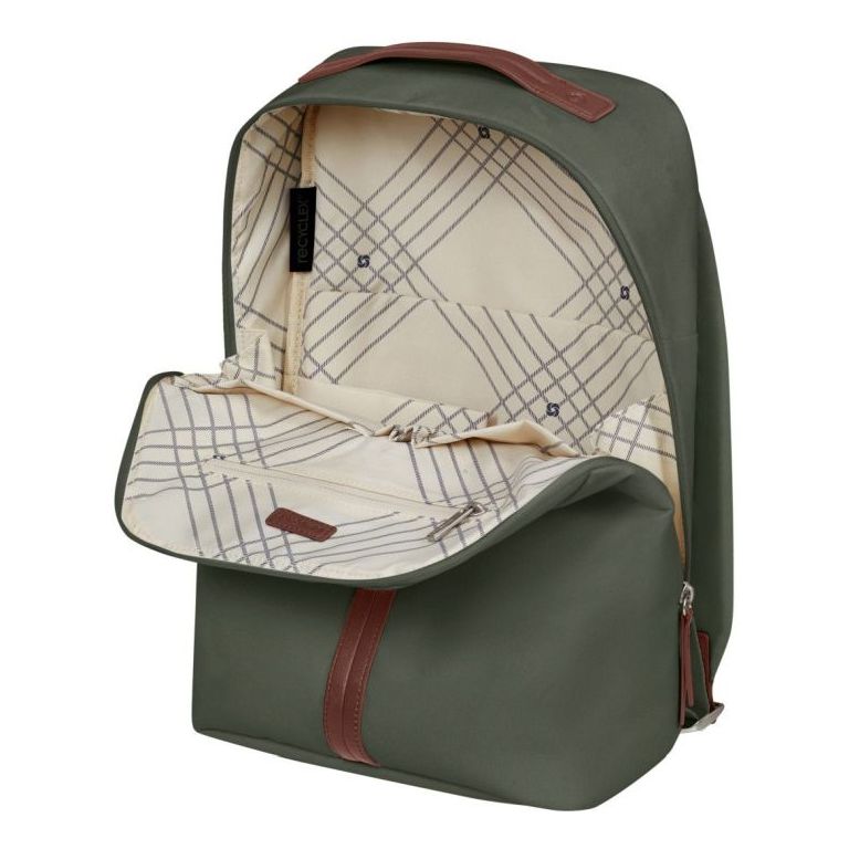 Nahrbtnik za prenosnik Integra Biz - Image 10