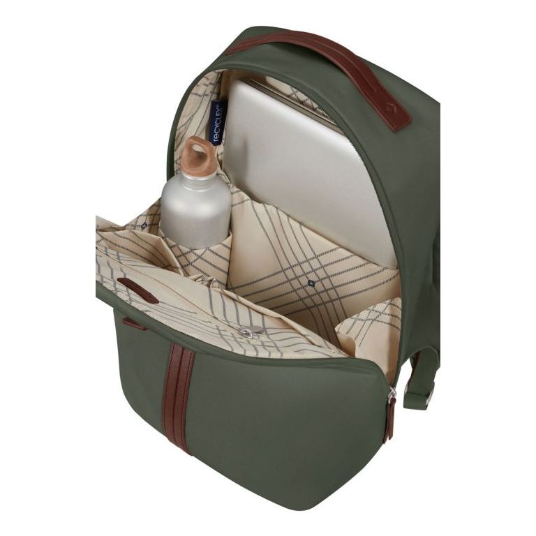 Nahrbtnik za prenosnik Integra Biz - Image 8