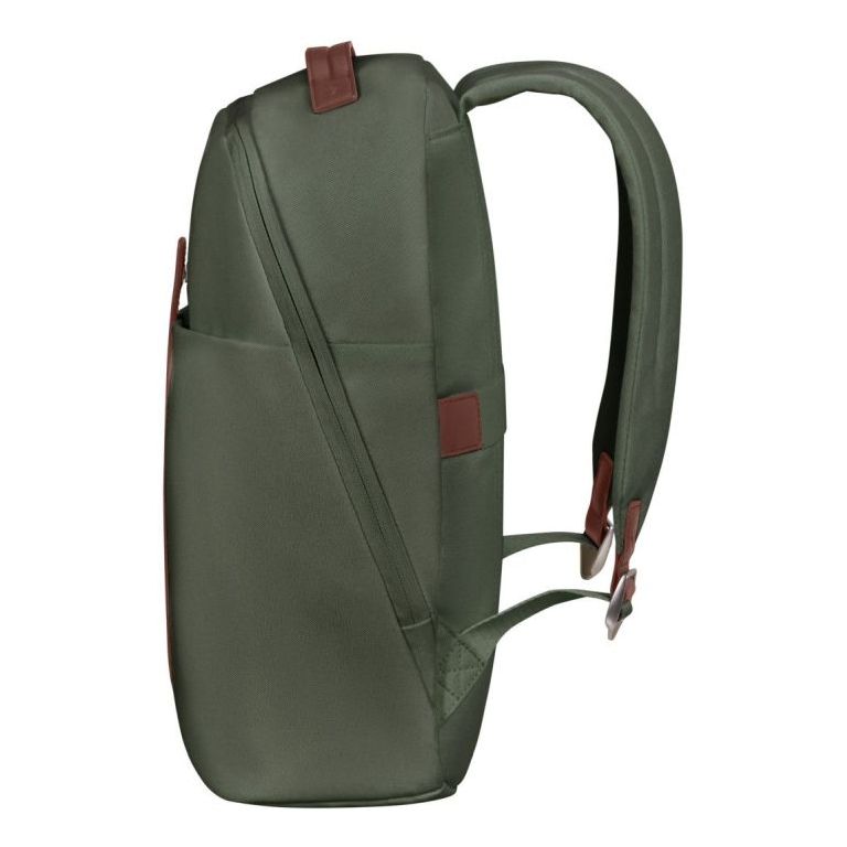 Nahrbtnik za prenosnik Integra Biz - Image 7