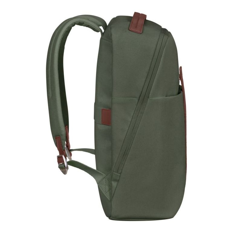 Nahrbtnik za prenosnik Integra Biz - Image 6