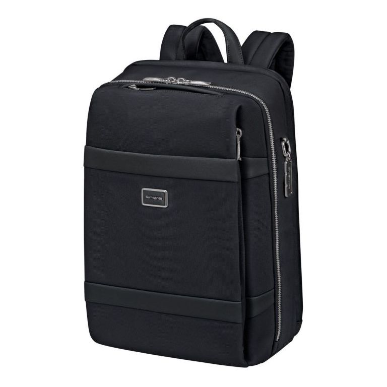 Torba za prenosnik Image Biz - Image 37