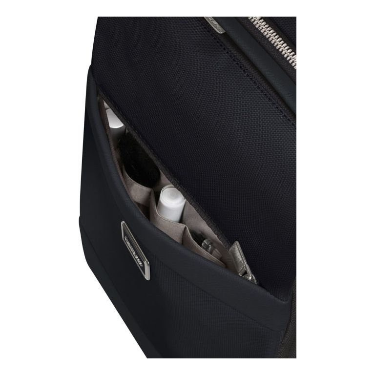 Torba za prenosnik Image Biz - Image 69