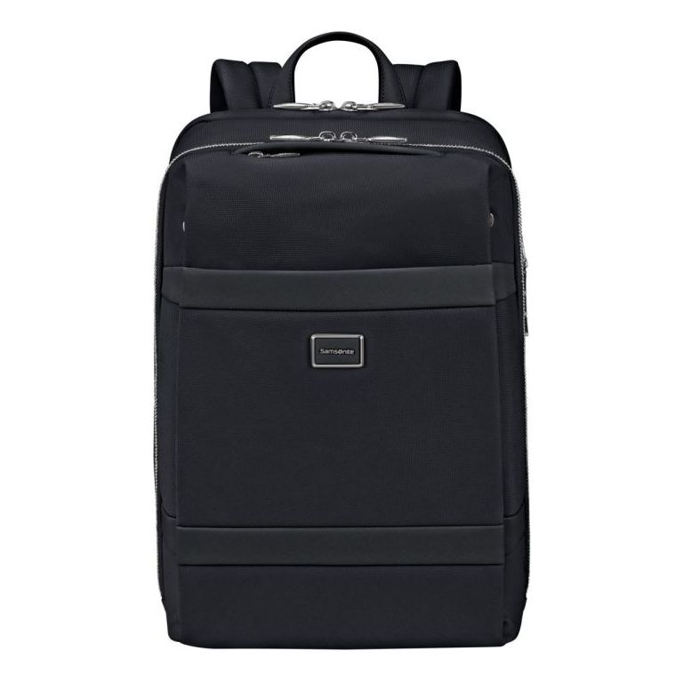 Torba za prenosnik Image Biz - Image 39
