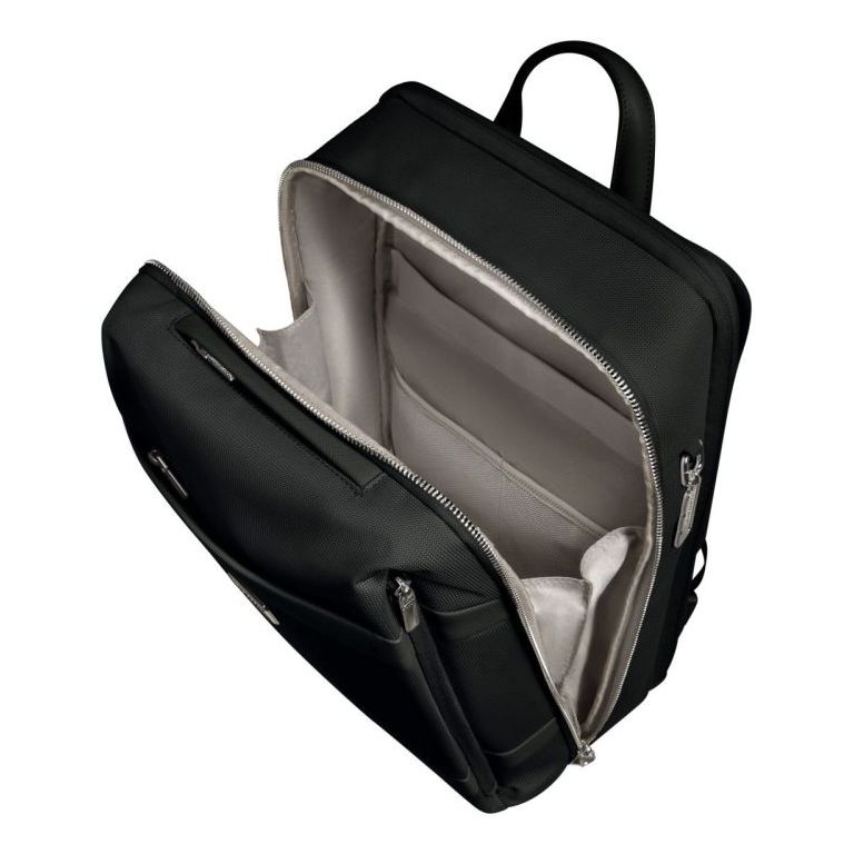 Torba za prenosnik Image Biz - Image 66
