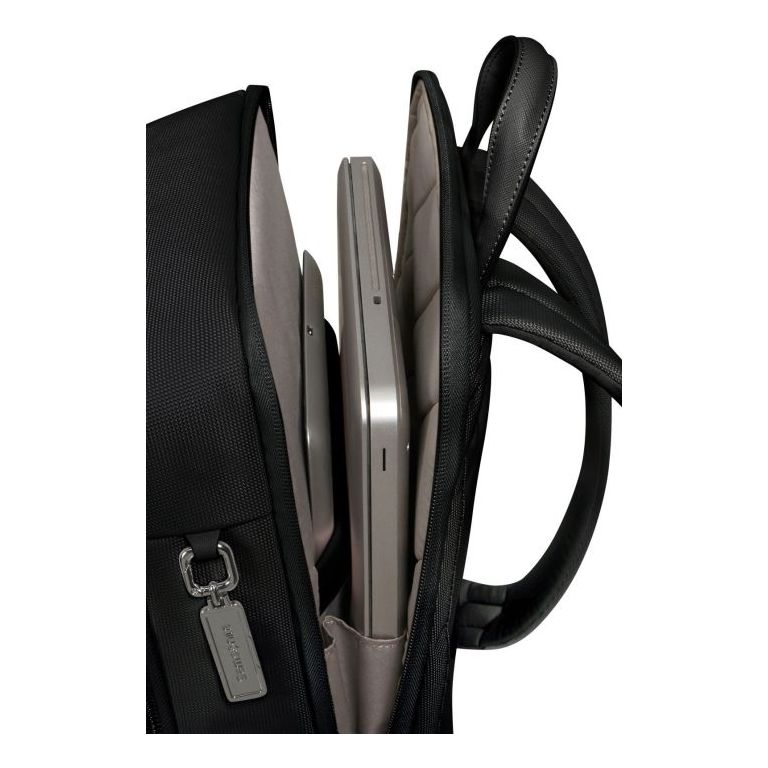 Torba za prenosnik Image Biz - Image 63