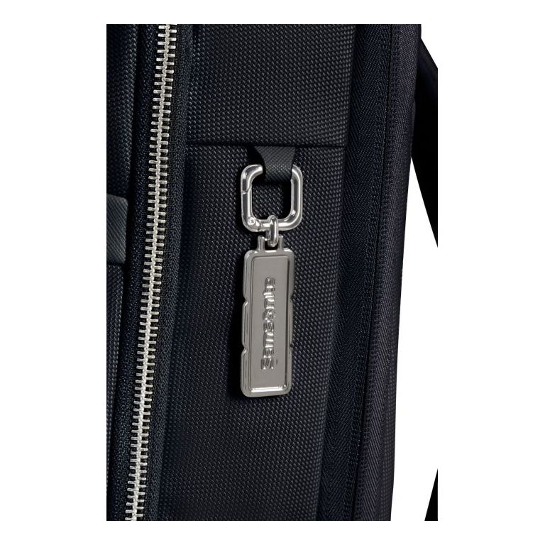 Torba za prenosnik Image Biz - Image 60